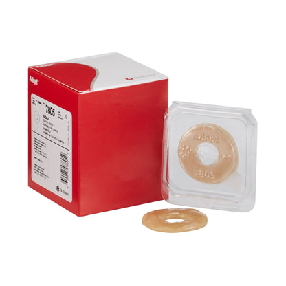 SKIN BARRIER, SOFTFLEX RING 48MM