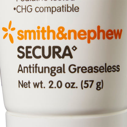 CREAM, ANTI FUNGAL 2OZ