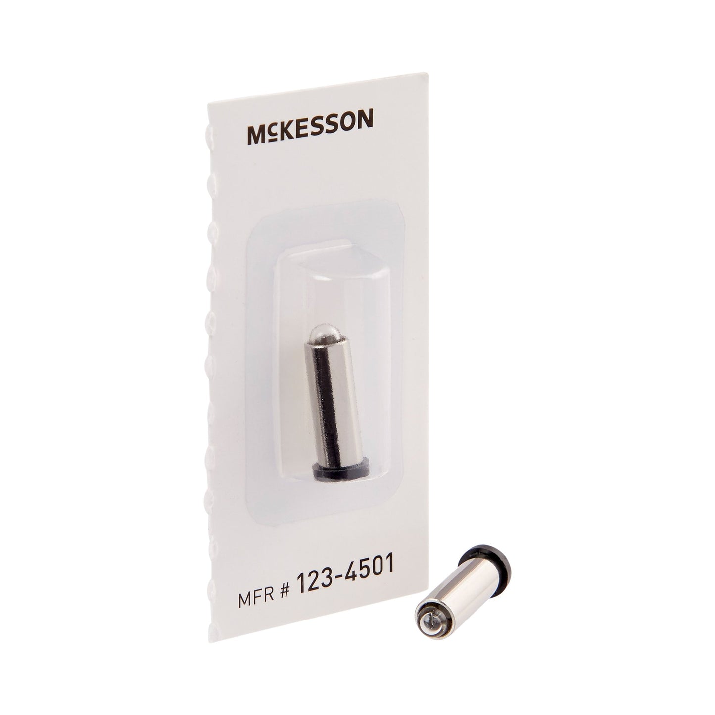 LAMP, REPLCMNT F/03000 OPHTHALMOSCOPE 3.5V