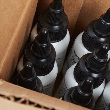 ELIMINATOR, ODOR DROP OST 1OZ