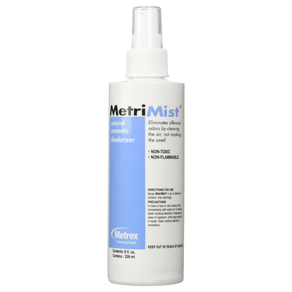 DEODORIZER, METRIMIST SURFACE8OZ