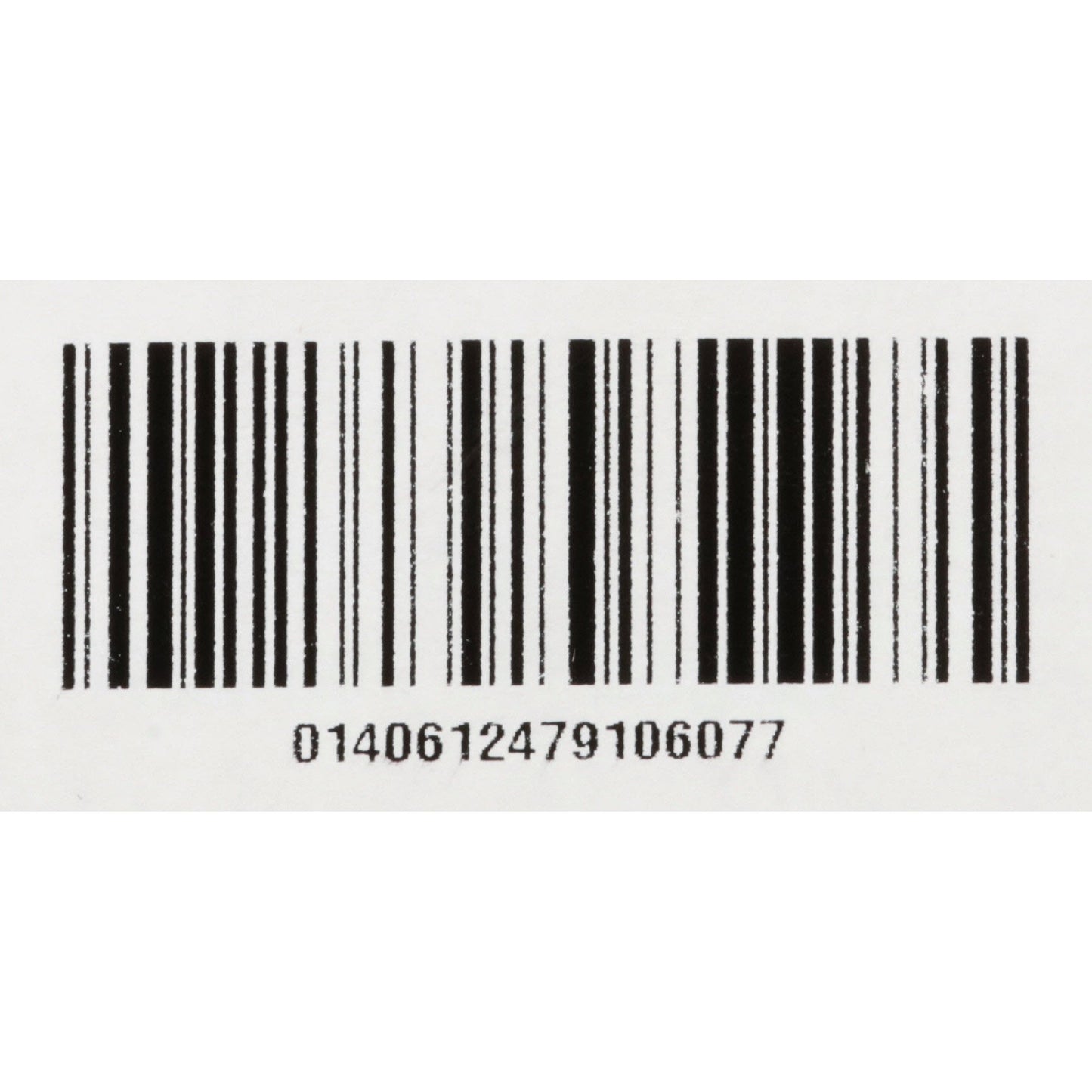 CAPE, EXAM T/P/T F/B OPN ECONWHT 30X21