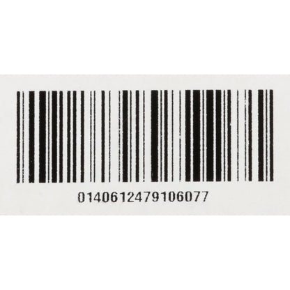 CAPE, EXAM T/P/T F/B OPN ECONWHT 30X21