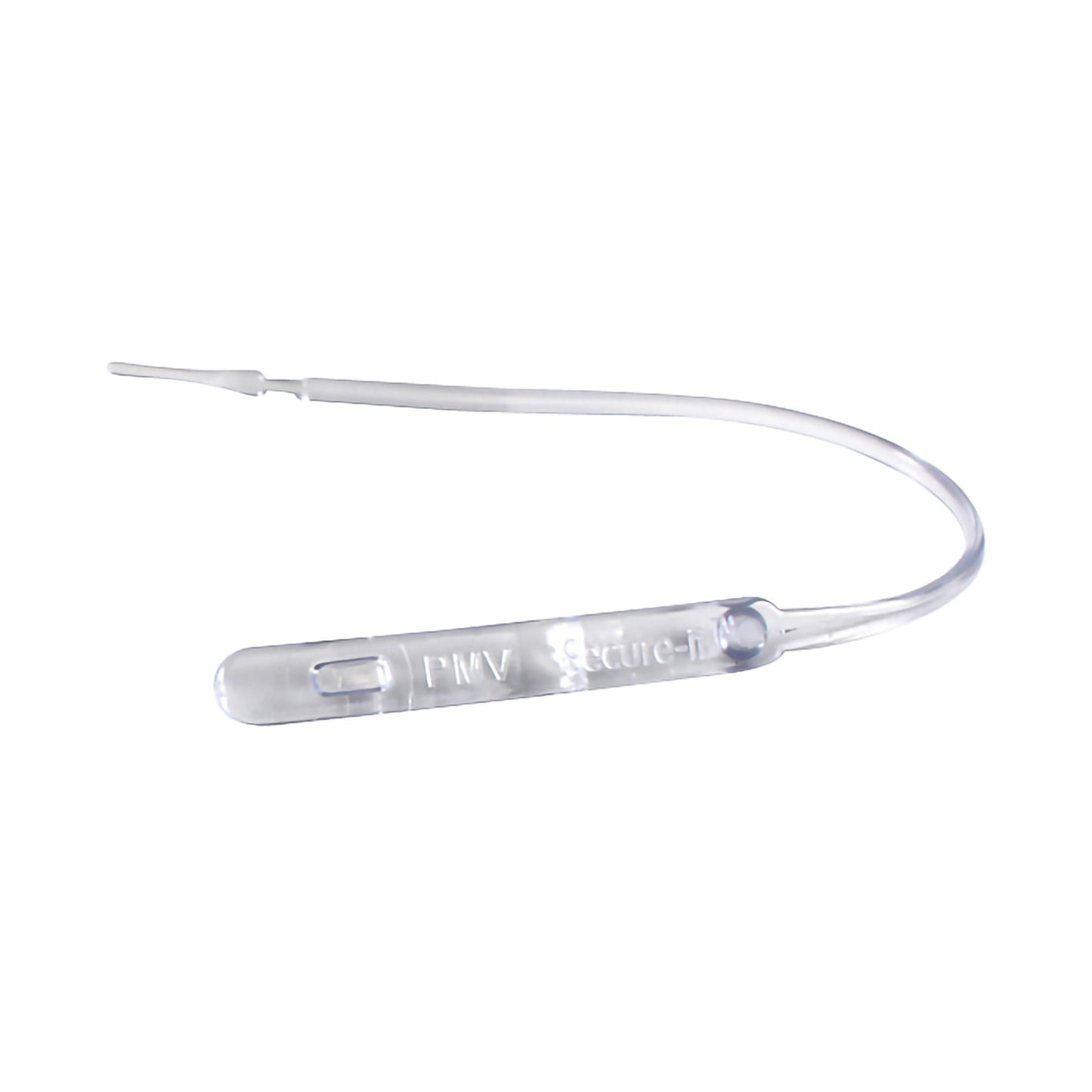 CONNECTOR, SECURE IT F/SPEAK VLV TO TRACH