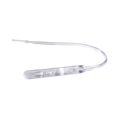 CONNECTOR, SECURE IT F/SPEAK VLV TO TRACH