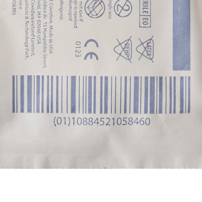 BANDAGE, KERLIX RL STR 4 1/2"