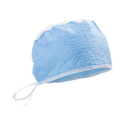 CAP, SURGEON LF UNIV BLU