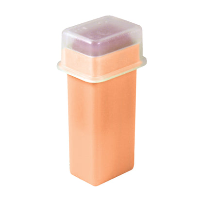 LANCET, ORANGE 2.2 MM