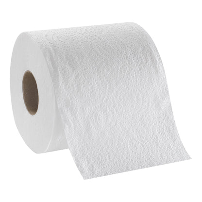 TISSUE, BATH ANGEL SOFT PS ULTRA