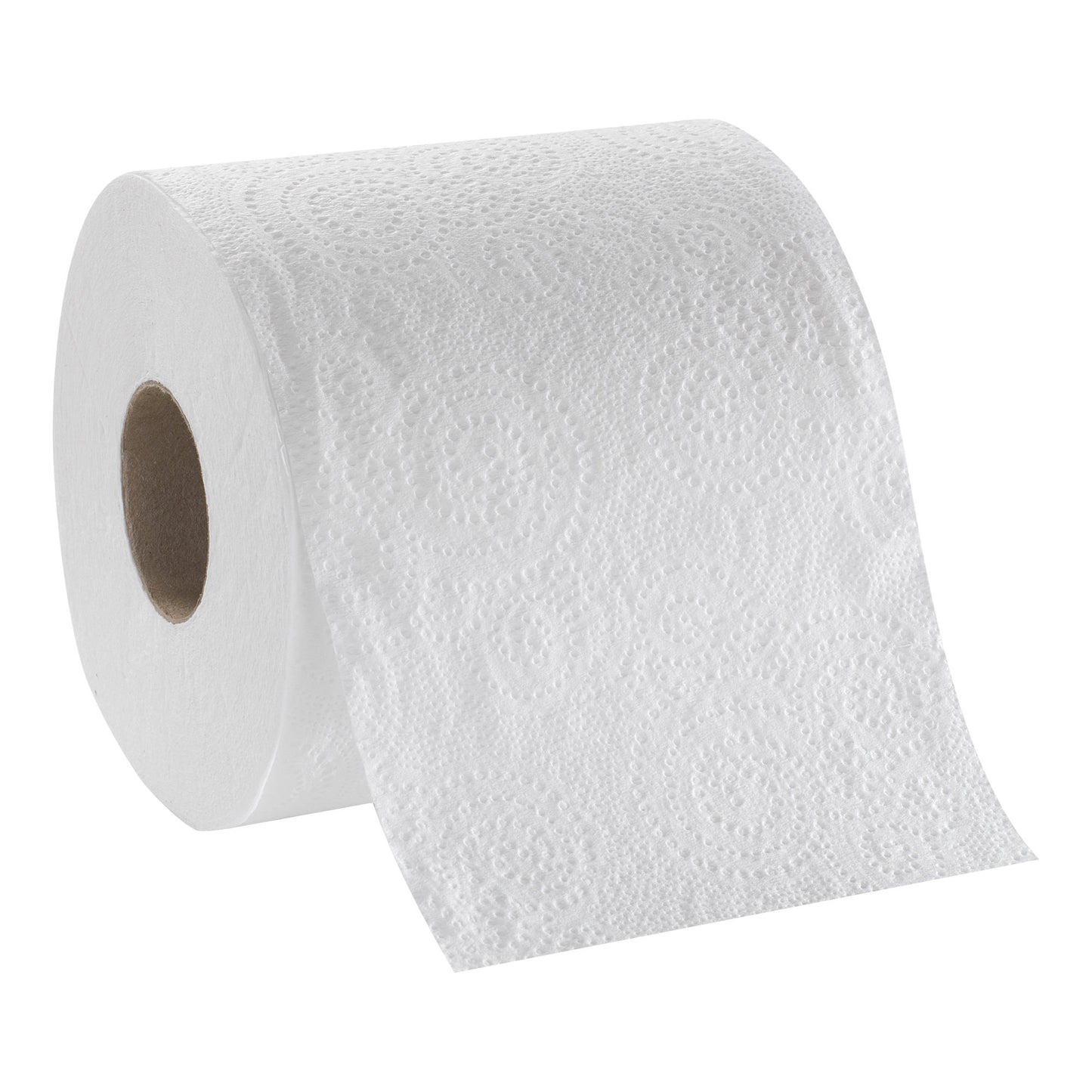 TISSUE, BATH ANGEL SOFT PS ULTRA