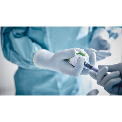 GLOVE, SURG BIOGEL 8.5 STR2 TXT