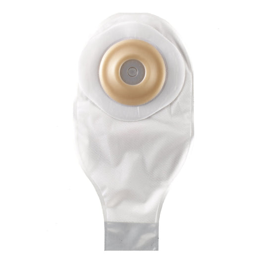 POUCH, DRAIN 12"