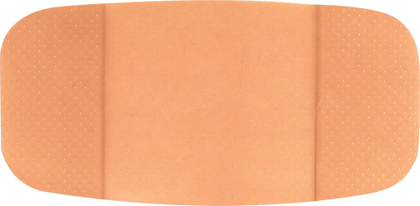 BANDAGE, ADHSV 2"X4"