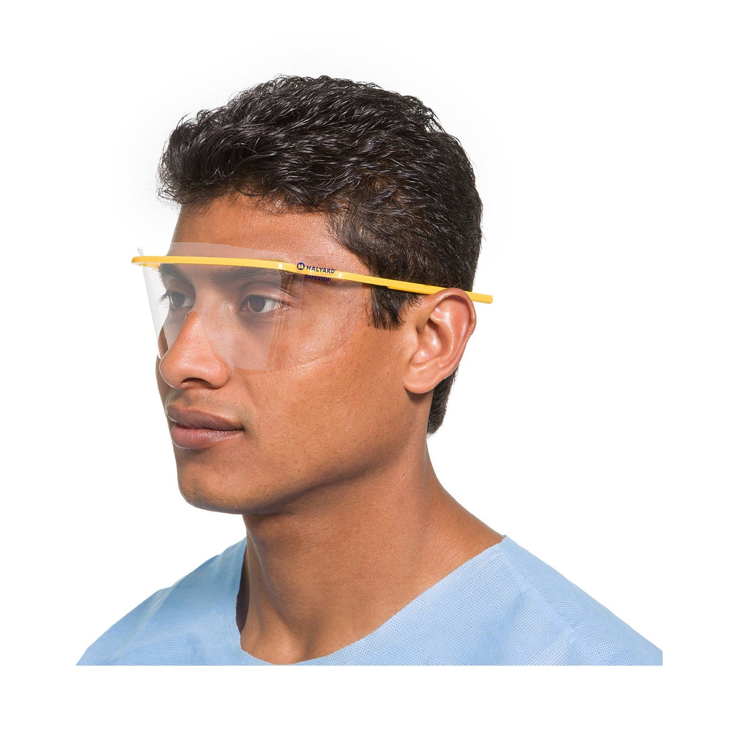 LENS, SF UV REPLCMNT