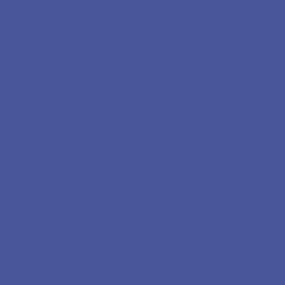 STETHOSCOPE, SPRAGUE RAPPAPORTNAVY