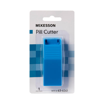 CUTTER, PILL LFMGM63