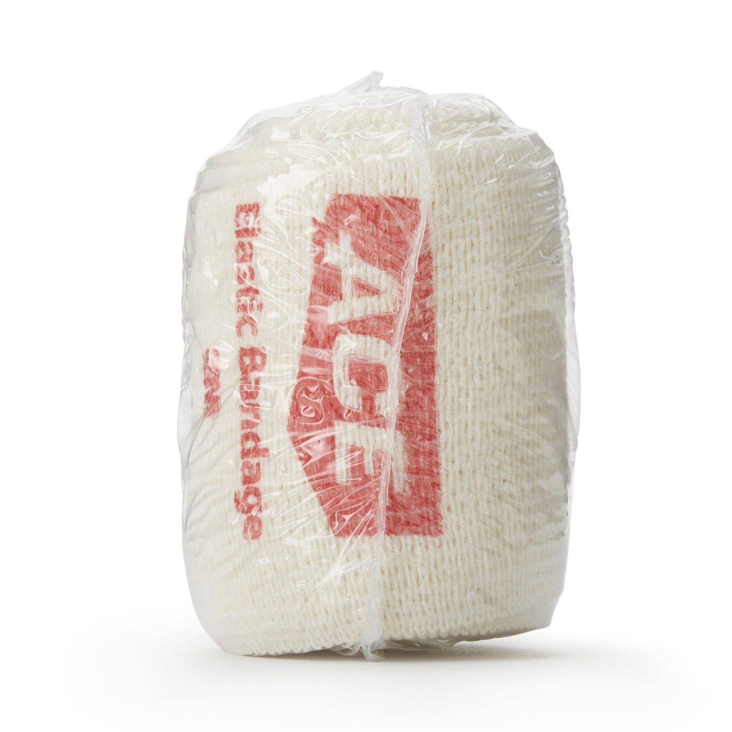 BANDAGE, ELAS SPANDEX 2"