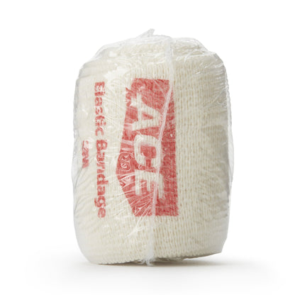 BANDAGE, ELAS SPANDEX 2"