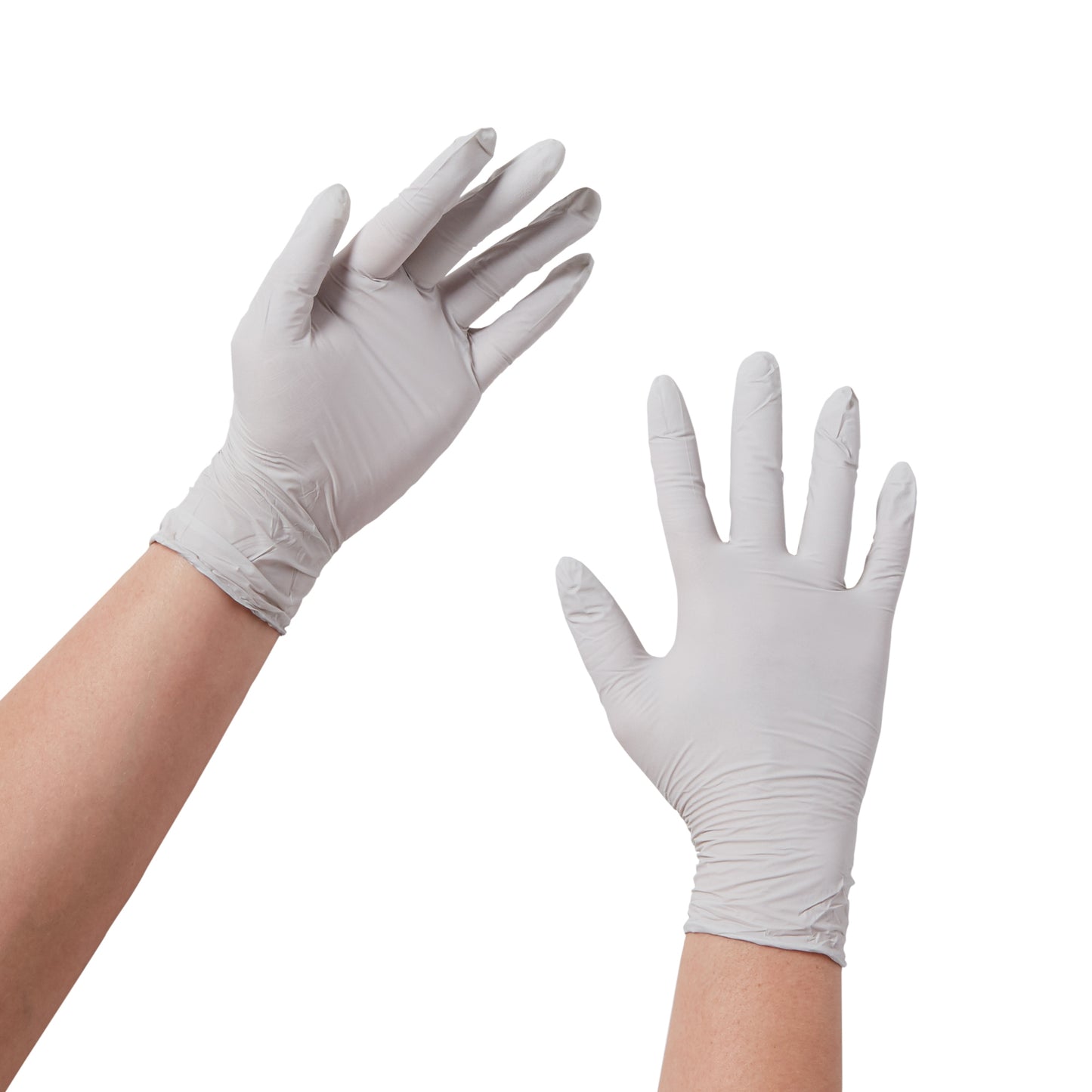 GLOVE, EXAM NTRL XS N/S CHEMO