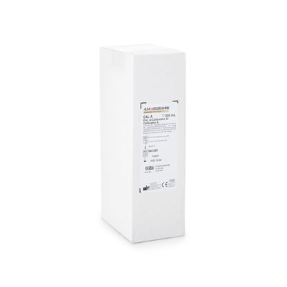 REAGENT, ACE CAL A 300ML