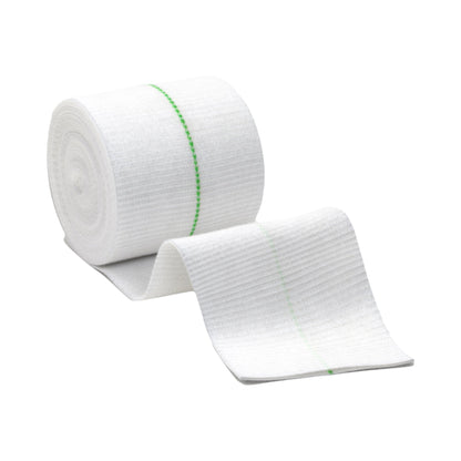 BANDAGE, TUBIFAST GRN MED 2 1/8"X33'