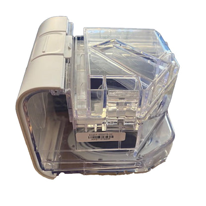 CHAMBER, WATER CPAP RESVENT