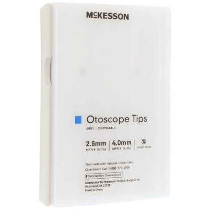 DISPENSER, F/OTOSCOPE SPECULATIPS