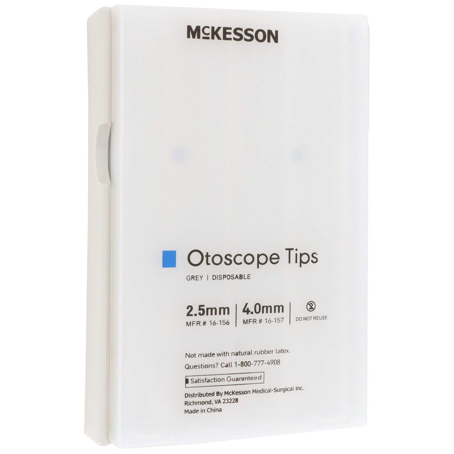 DISPENSER, F/OTOSCOPE SPECULATIPS