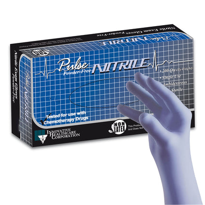 GLOVE, EXAM NTRL XL N/S CHEMO