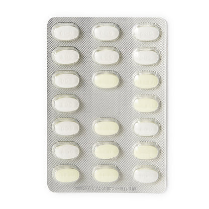 MUCINEX DM, TAB 600-30MG