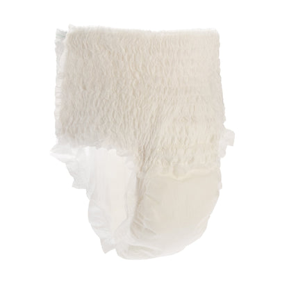 UNDERWEAR, SURECARE MED 34"-46"