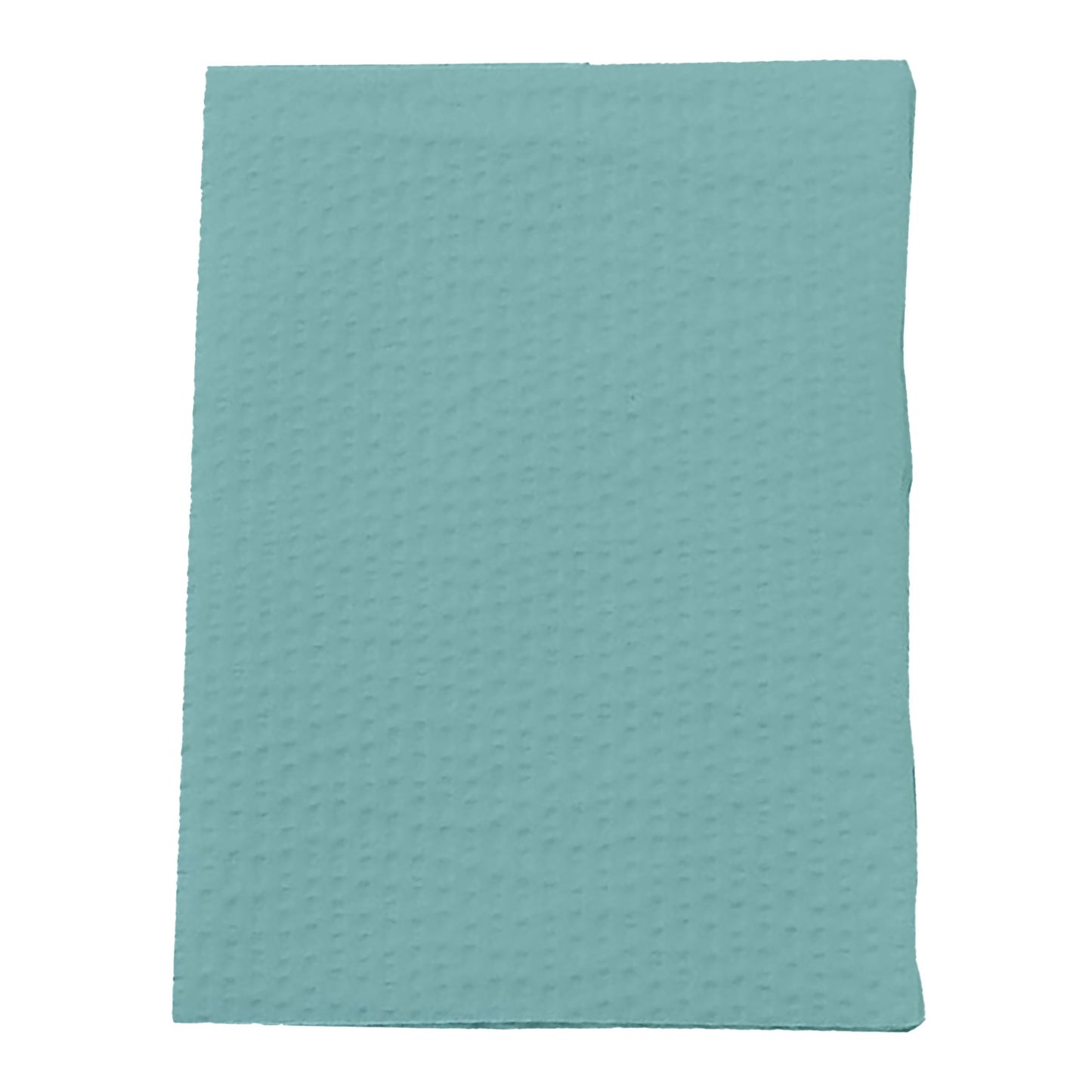 BIB, 3PLY/POLY 13"X18"