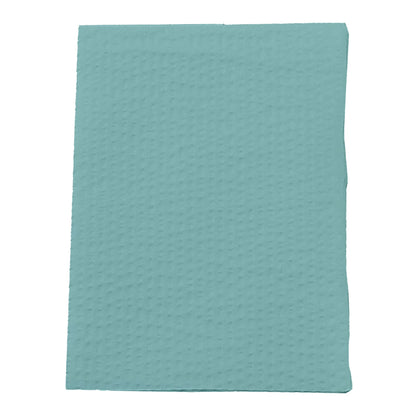 BIB, 3PLY/POLY 13"X18"