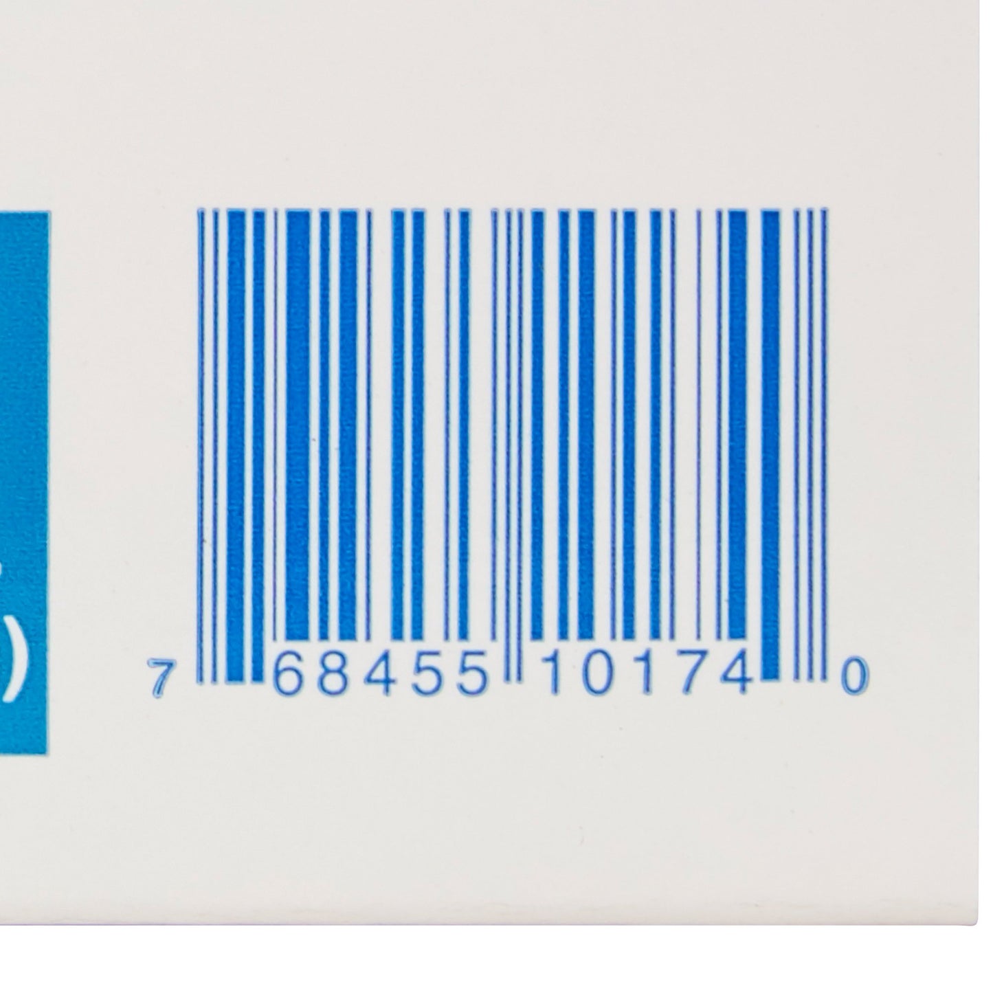 BARRIER, SKIN W/2-3/4" FLANGE4"X4"