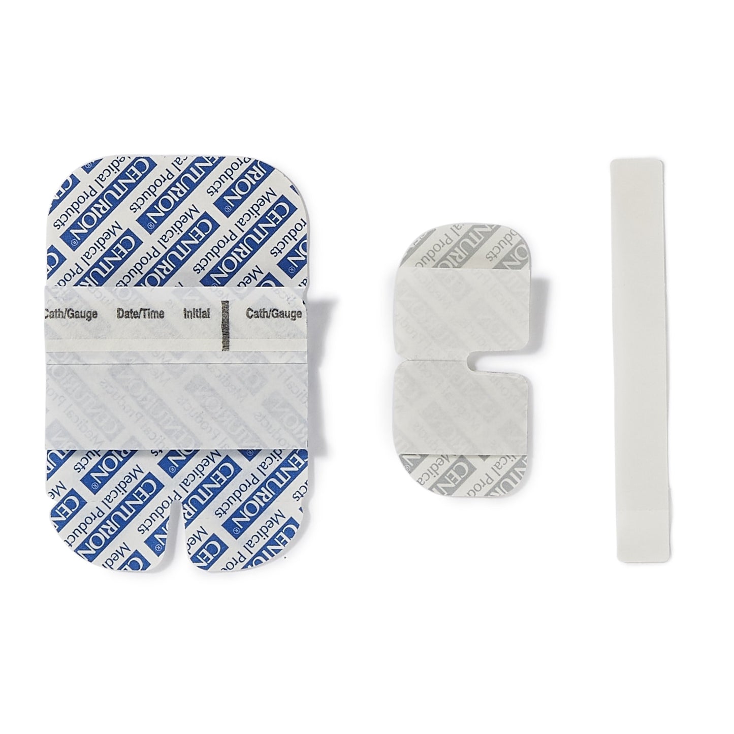DRESSING, SORBAVIEW SHIELD STRSM