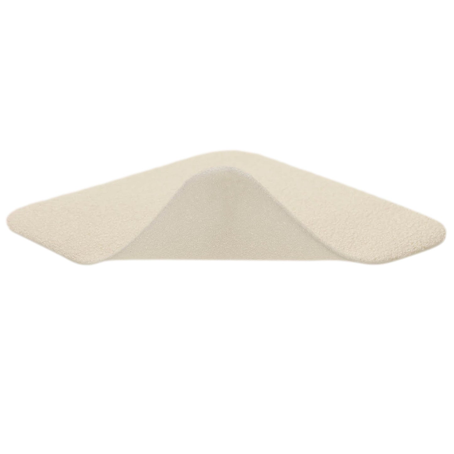 DRESSING, MEPILEX LITE 4"X4"