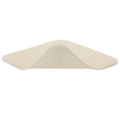 DRESSING, MEPILEX LITE 4"X4"