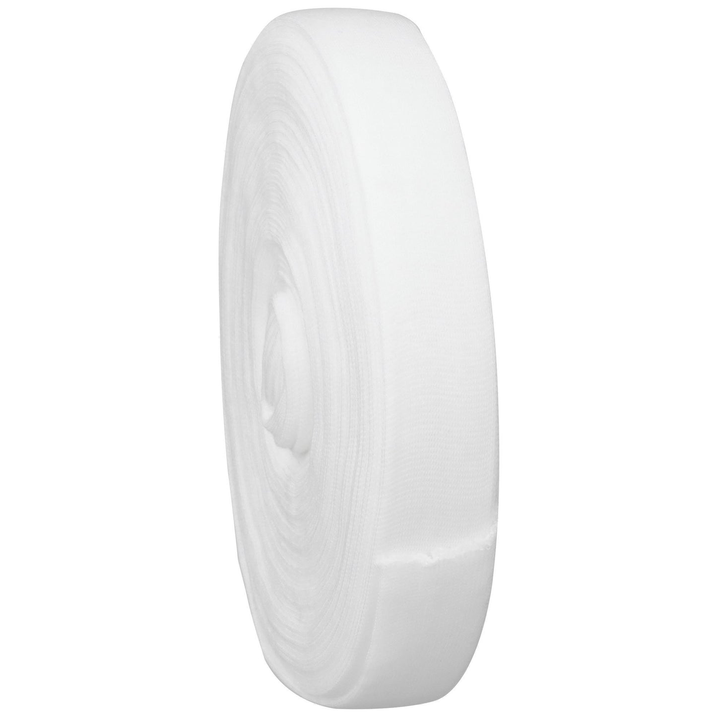 STOCKINETTE, TUBE POLY 2"X25YD