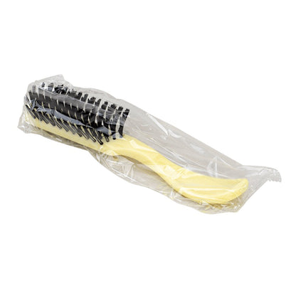 HAIRBRUSH, IVORY ADLT