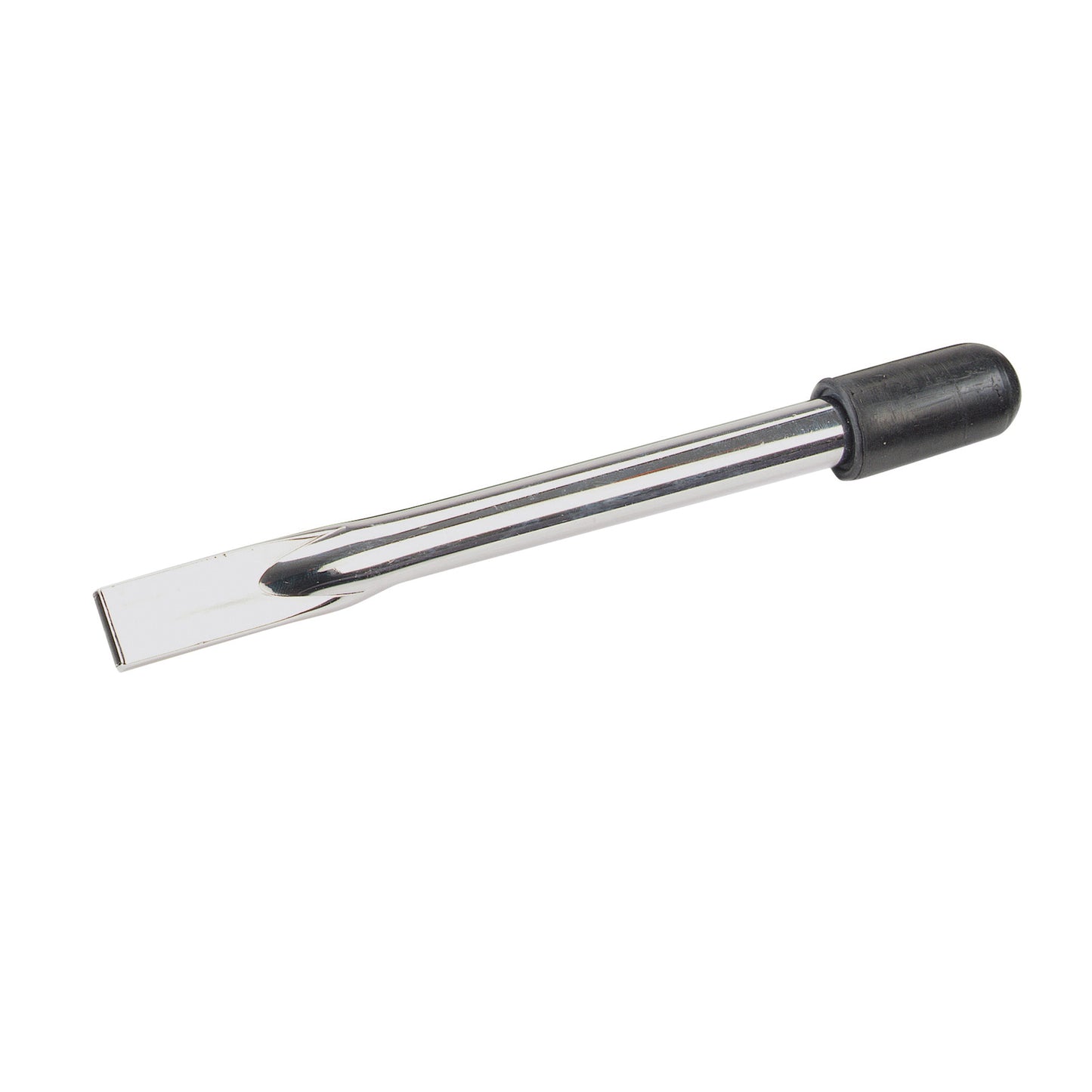 BRAKE HANDLE, F/CHAIR EXTDRVMED