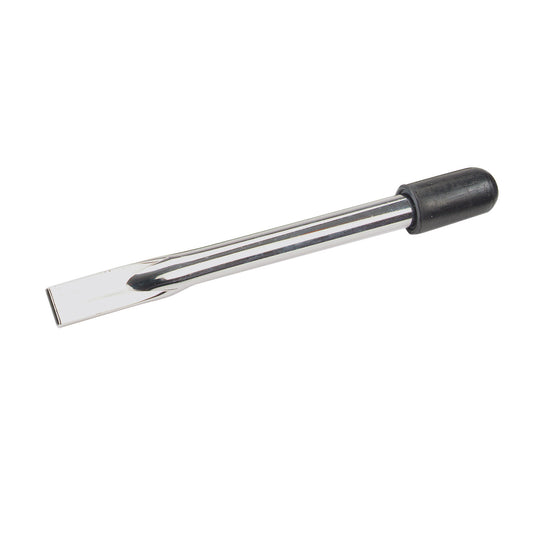 BRAKE HANDLE, F/CHAIR EXTDRVMED