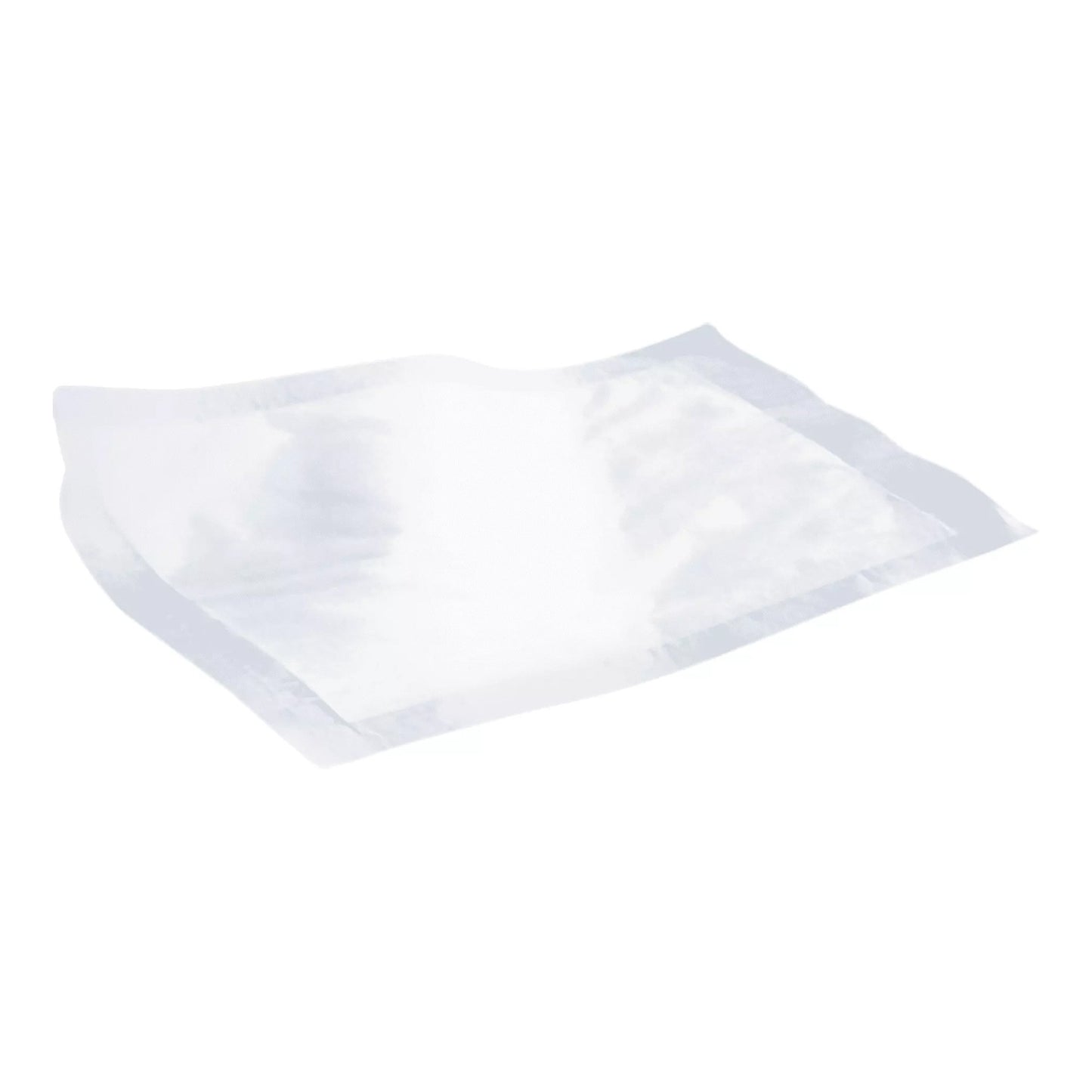 SHEET, ABSRB TRANQUILITY THINLINER DISP 6"X14"