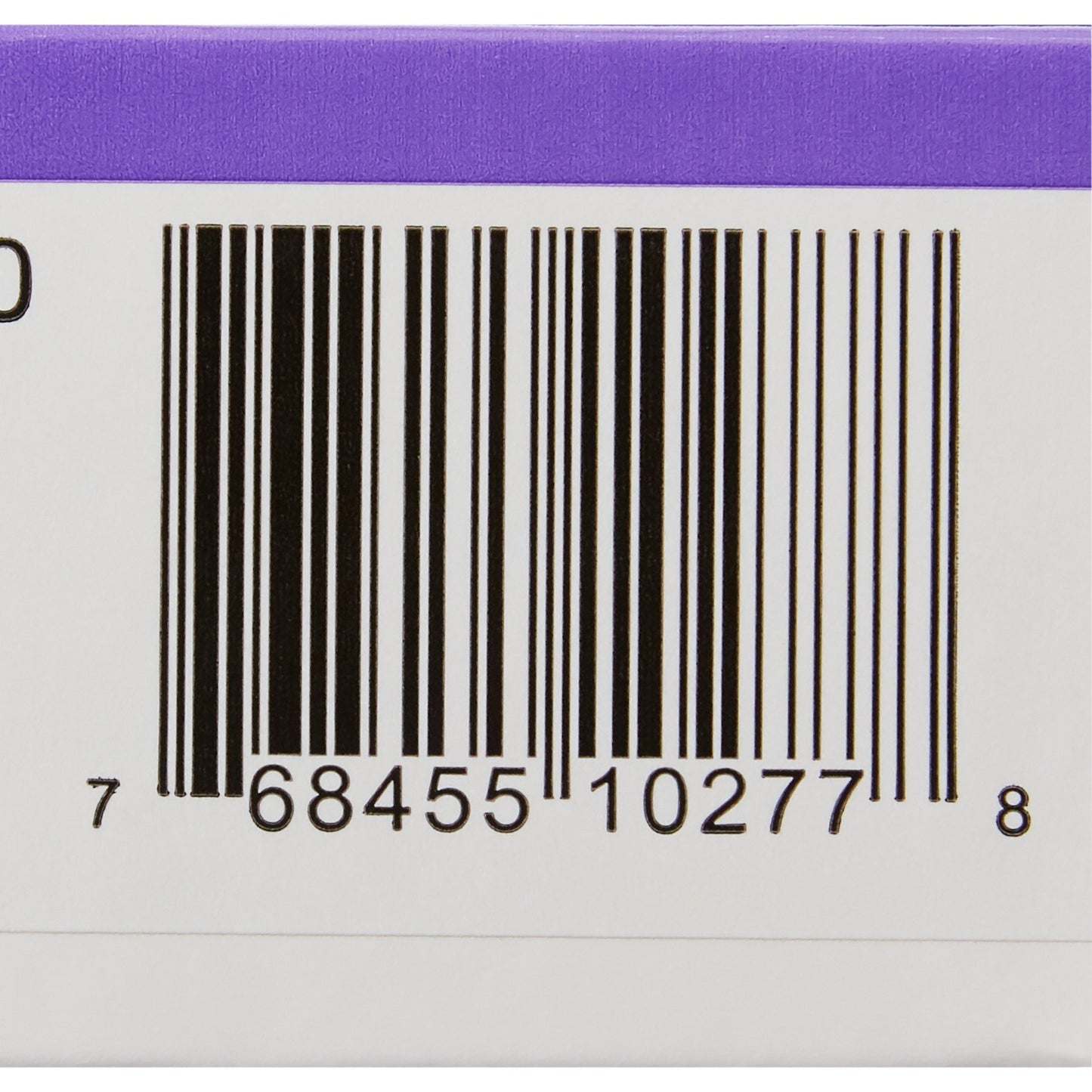 DRESSING, DUODERM CGF STR 2"X4"
