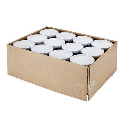 THICK & EASY, PDR INSTANT FOODTHICKENER 8OZ