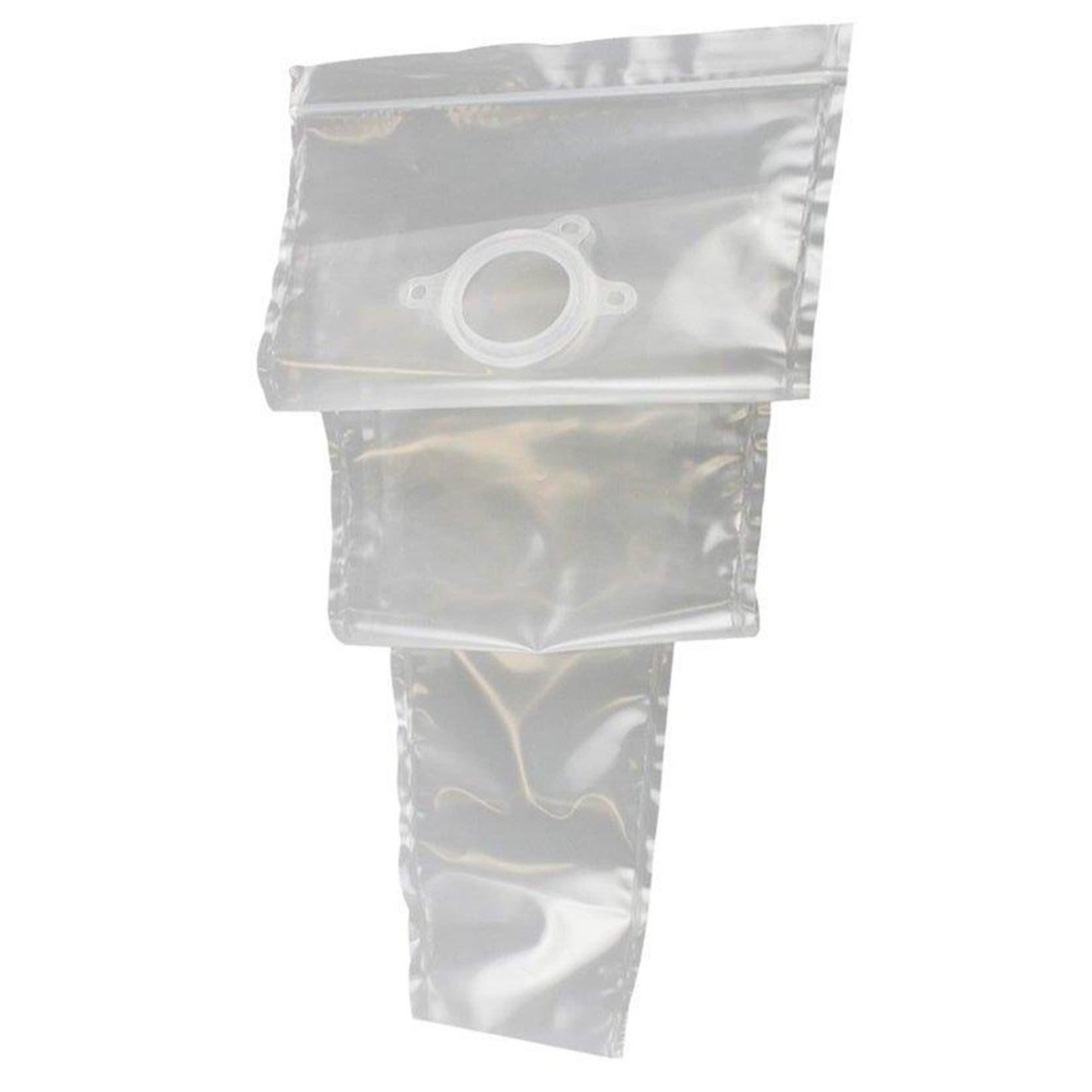 SLEEVE, NATURA IRRIG TRANS 1 3/4"