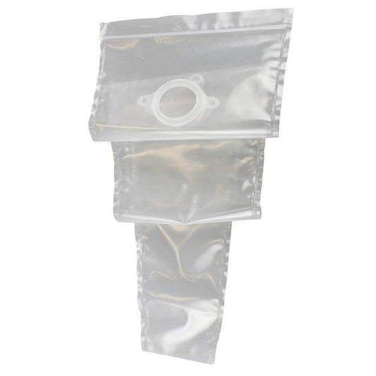 SLEEVE, NATURA IRRIG TRANS 1 3/4"