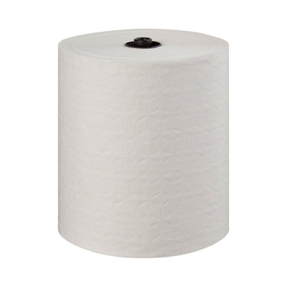 TOWEL, RECESSED 425FT F/ENMOTION