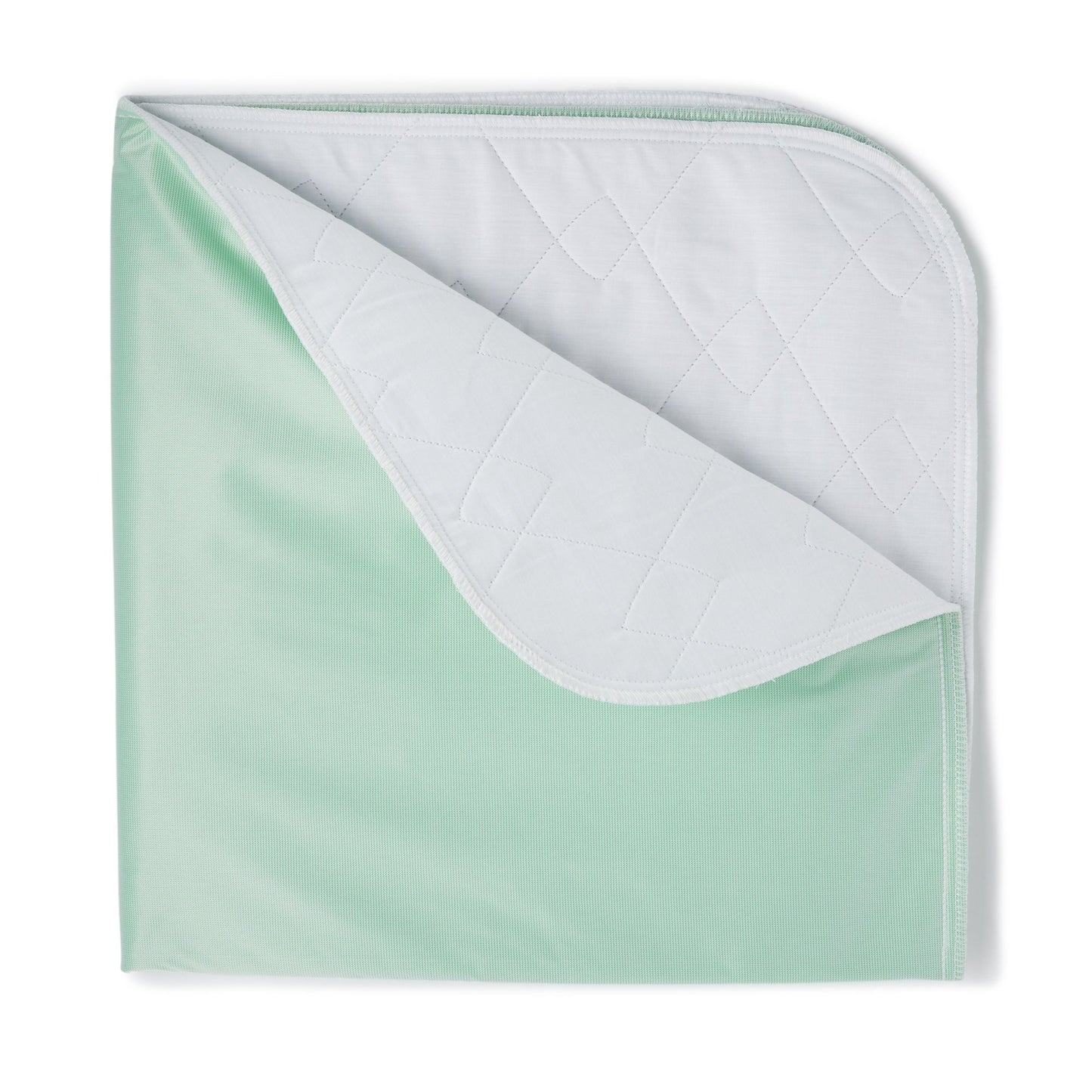 PAD, BED RUSBL 35X29