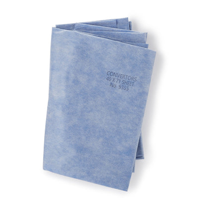 SHEET, DRAPE MED 40"X70"