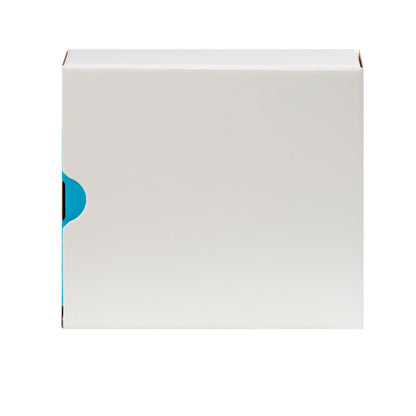 BARRIER, SKIN OST SHEET HYDRC4X4